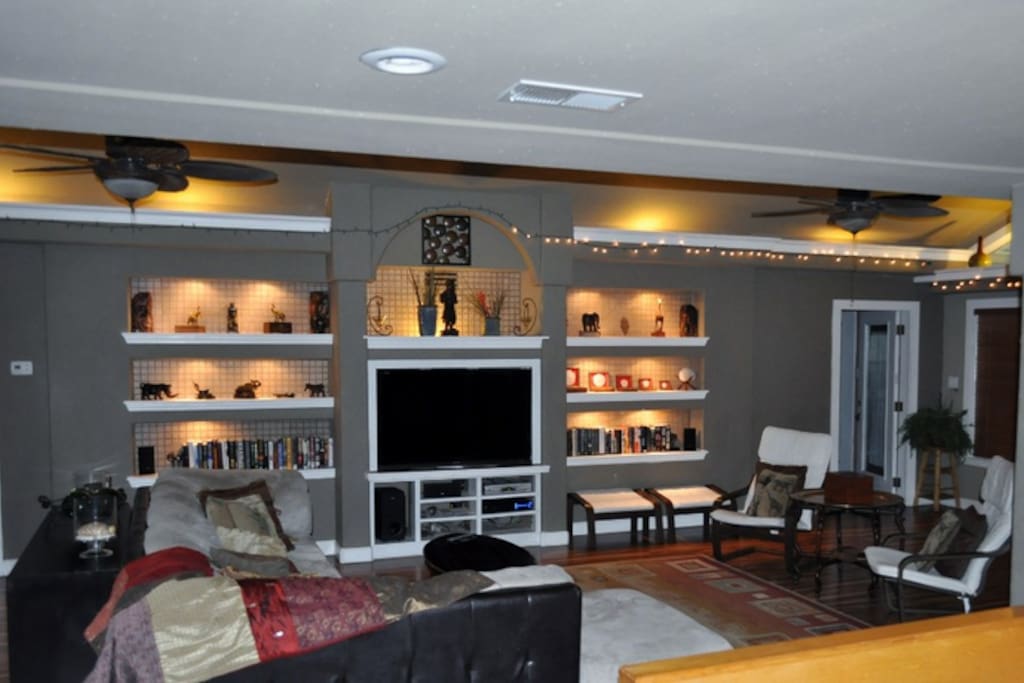 #1 living room