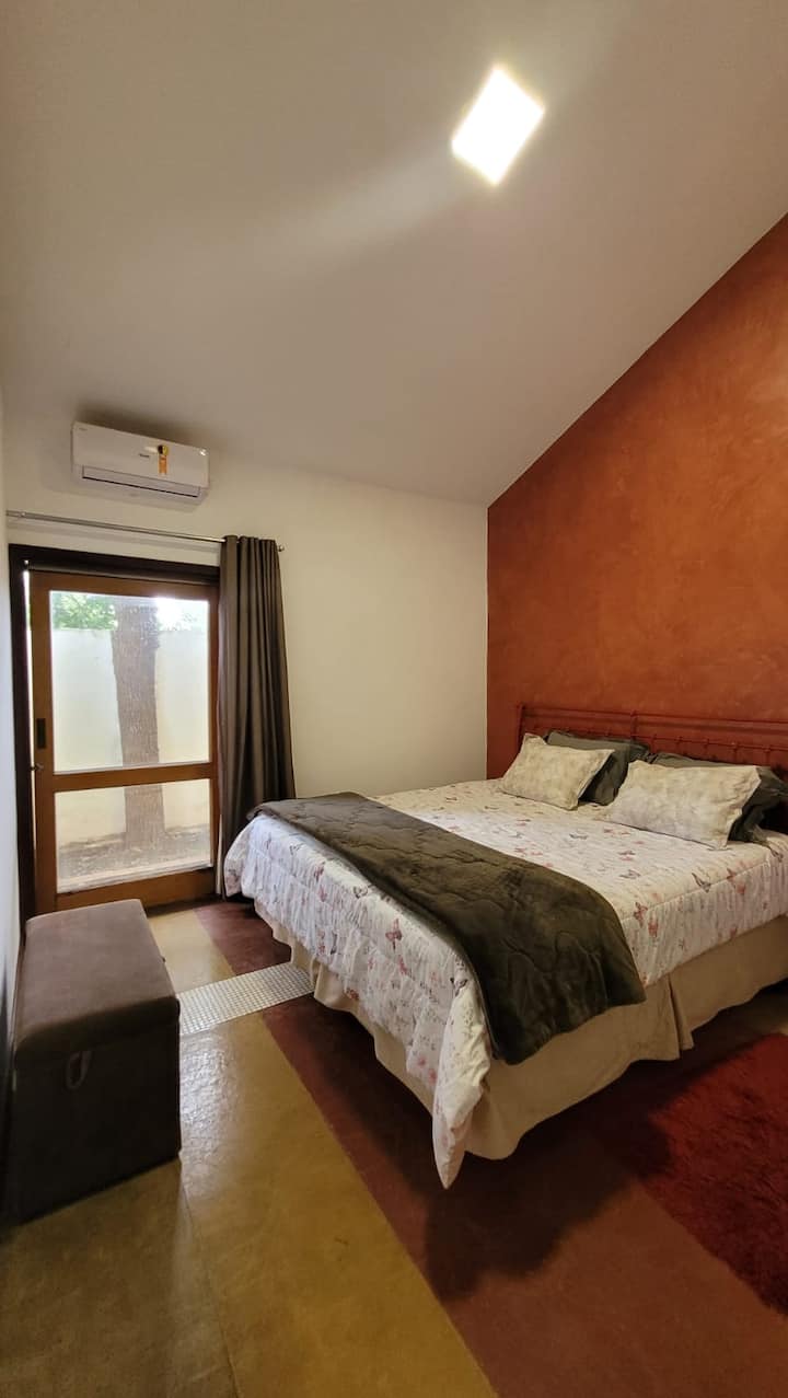 საძინებელი 3