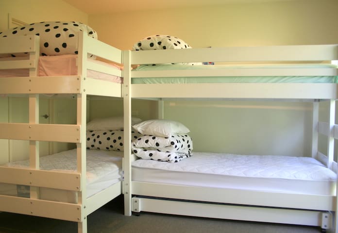 Beautiful central Lorne home. gallery image 4