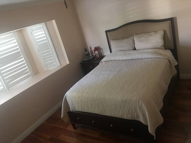 Home away fom home gallery image 5