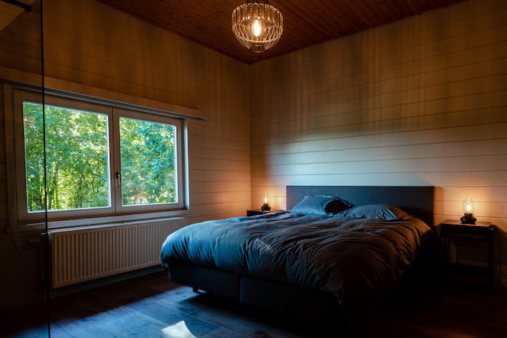 Chambre 1