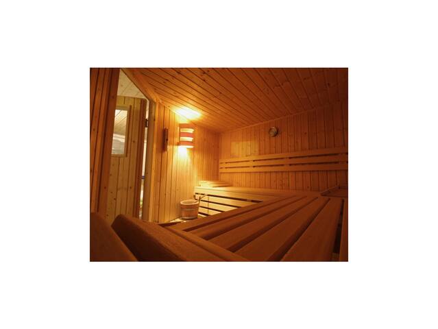 Airbnb Grashof Vacation Rentals Places To Stay Bayern