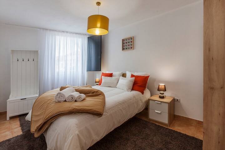 CASA SÃO DINIS PORTO gallery image 2