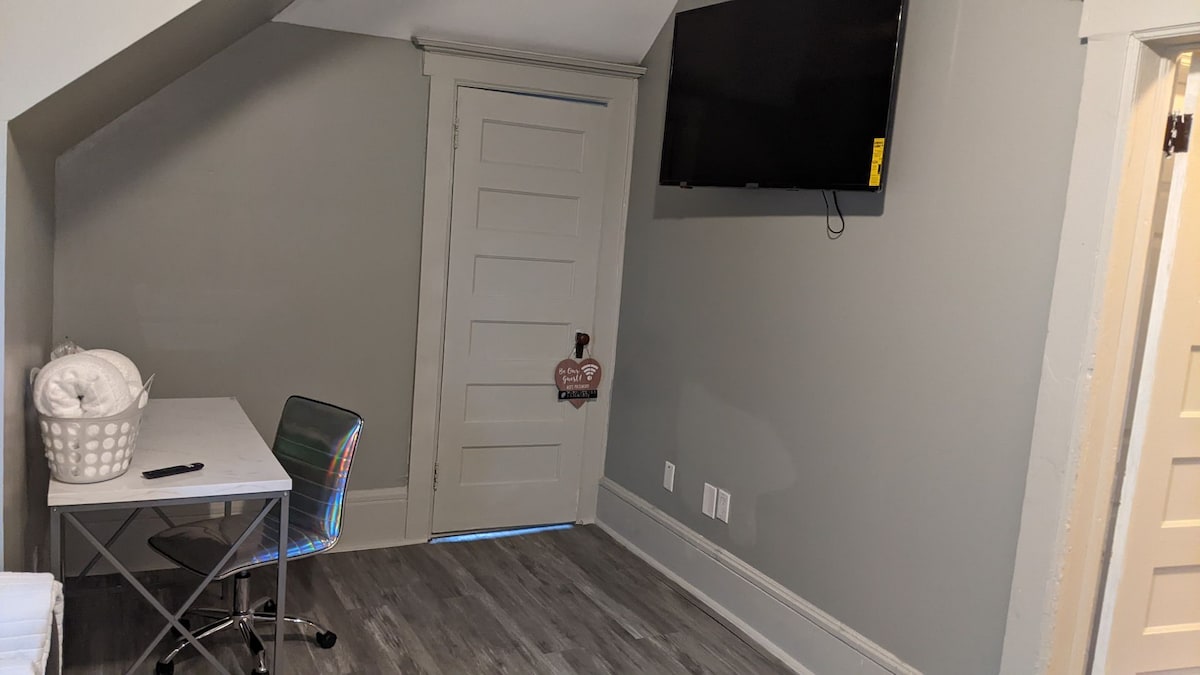 listing_image