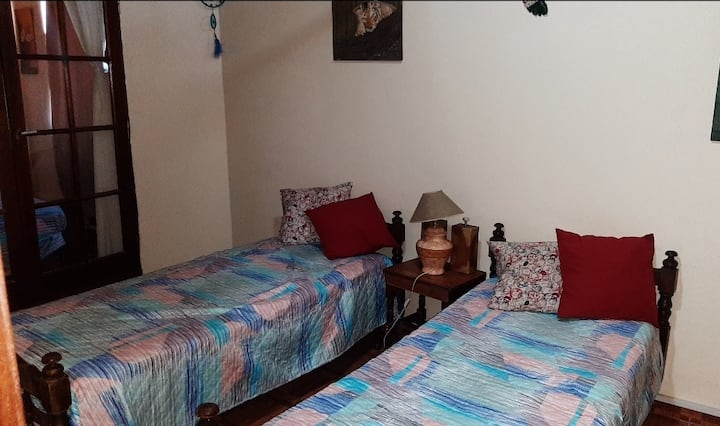 ห้องนอน2