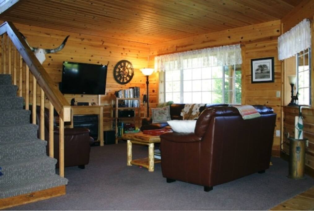 mt-cabins.com 727-638-4093