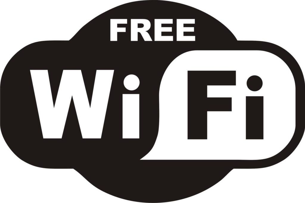 FreeWifi
