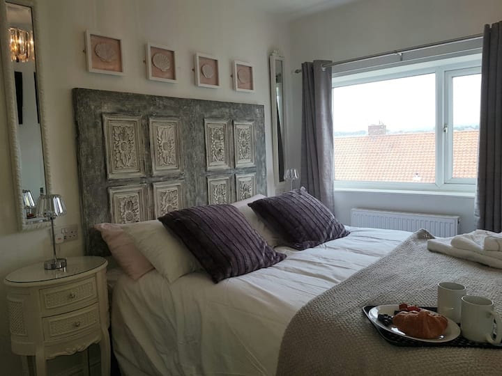 Chambre 1