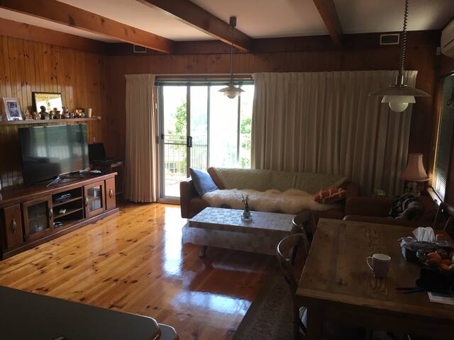 Bulleen dream house room 2 gallery image 2