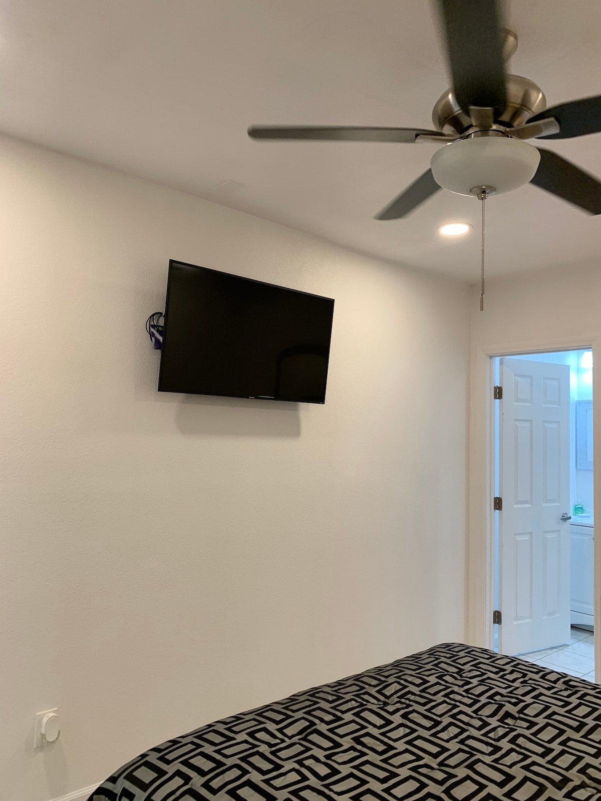 Private Las Vegas Studio