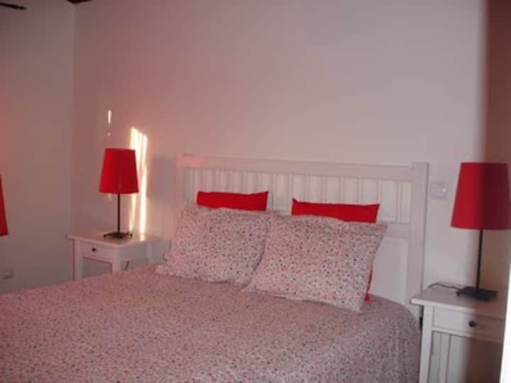 Dormitorio 2