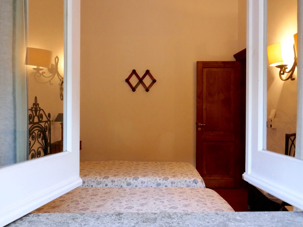 เก้าอี้อาบแดด