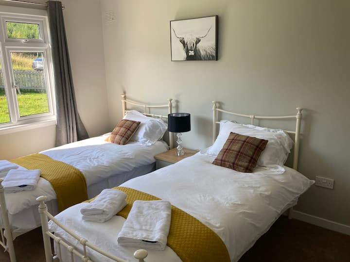 Спална соба