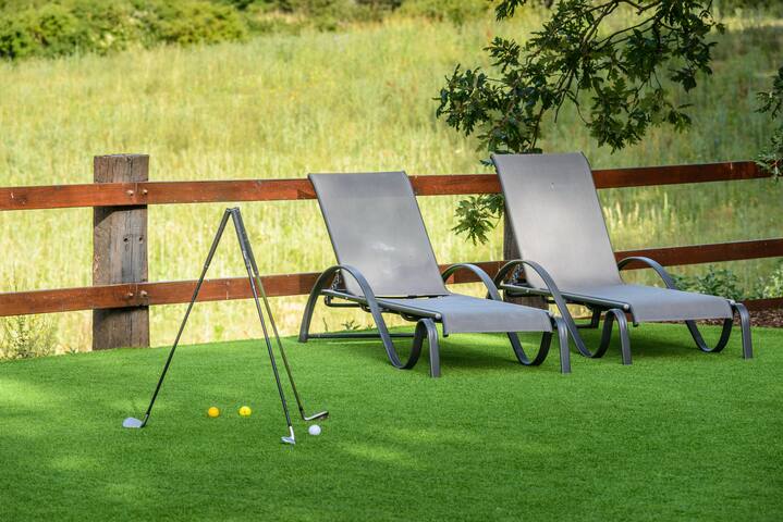 Mas Font- Nature Bike gallery image 5