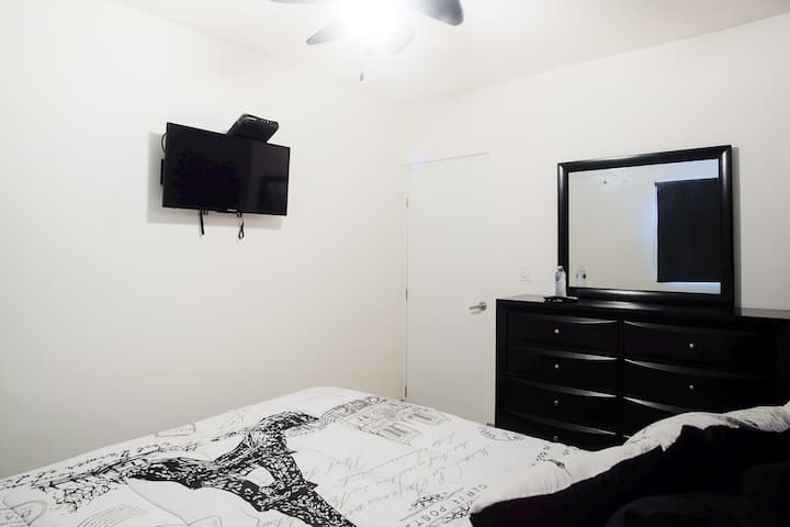 Quarto 2