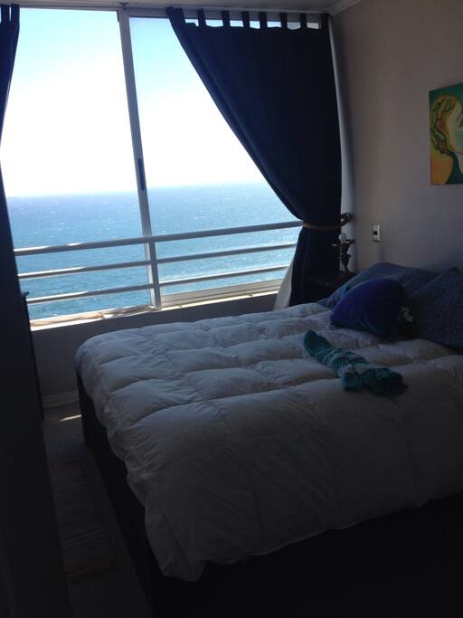 Room #1