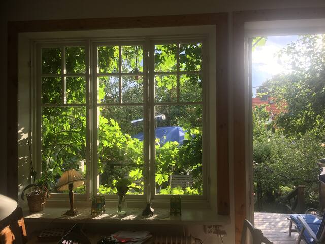 Airbnb Stockholm Vacation Rentals Places To Stay