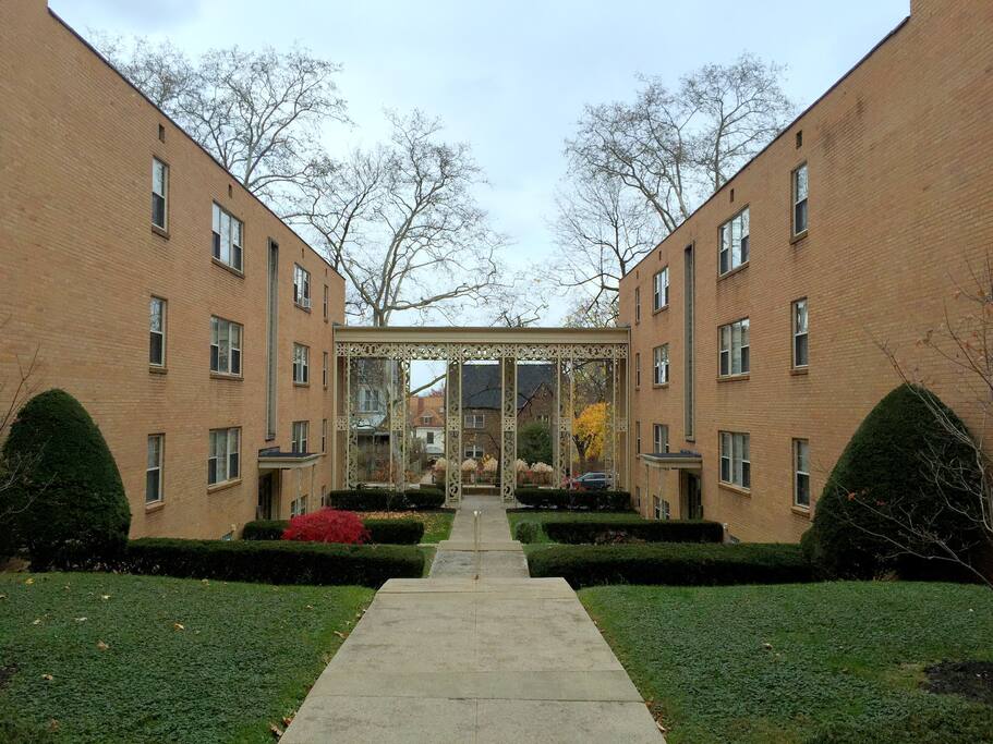 Apartments For Rent In Shadyside Pittsburgh Apartments For Rent In Shadyside Pittsburgh