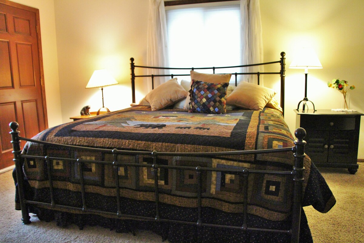 ห้องนอน3