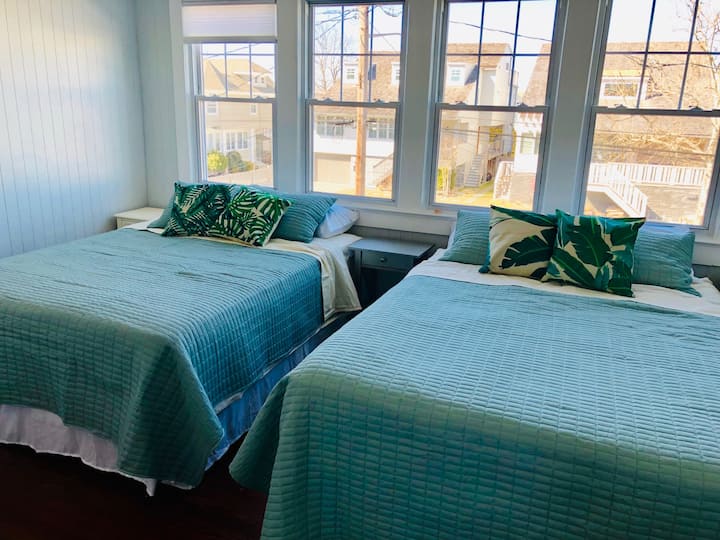 ห้องนอน3