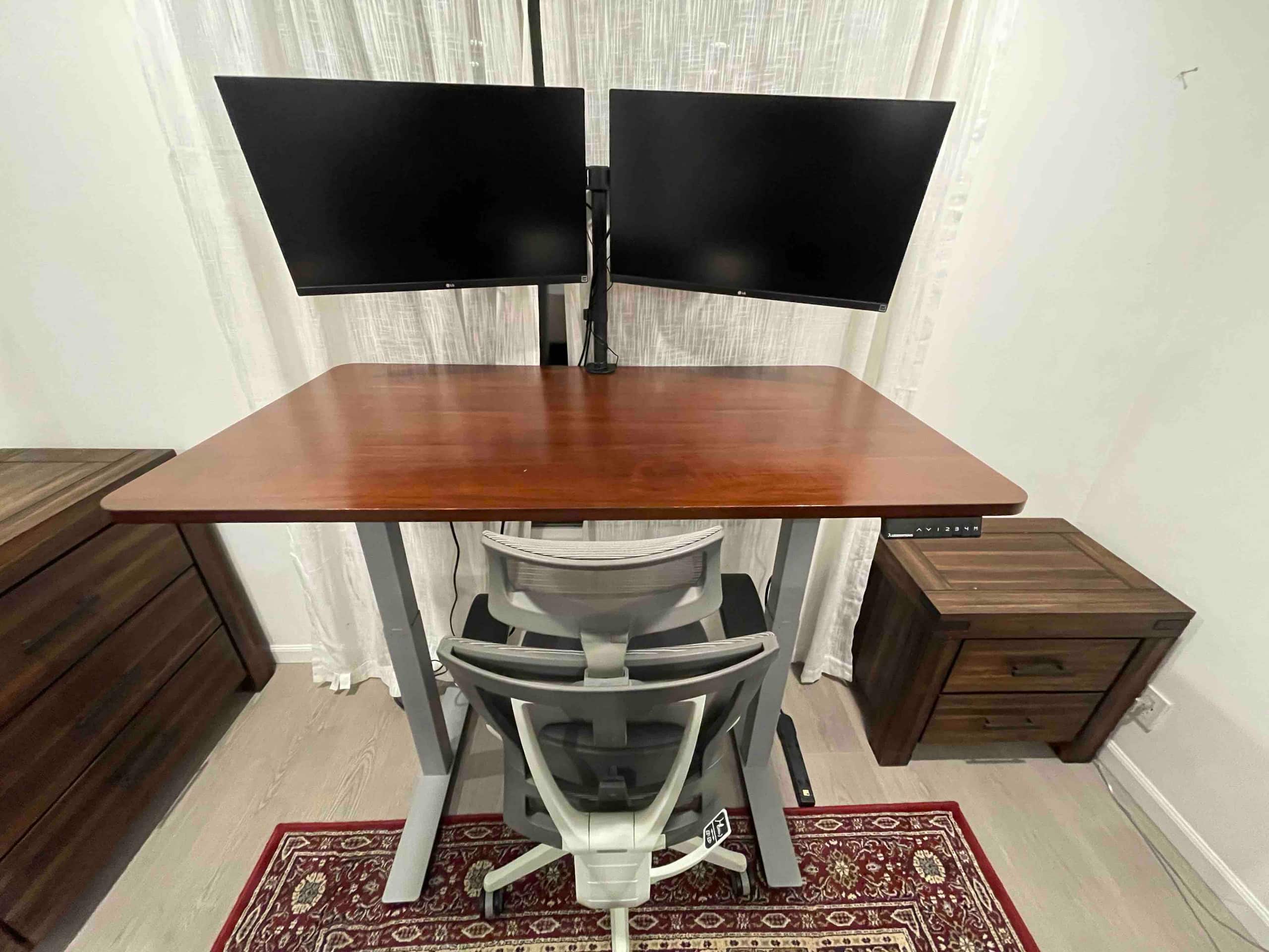 Home in San Francisco · ★4.9 · 2 bedrooms · 2 beds · 1 bath - Image 58