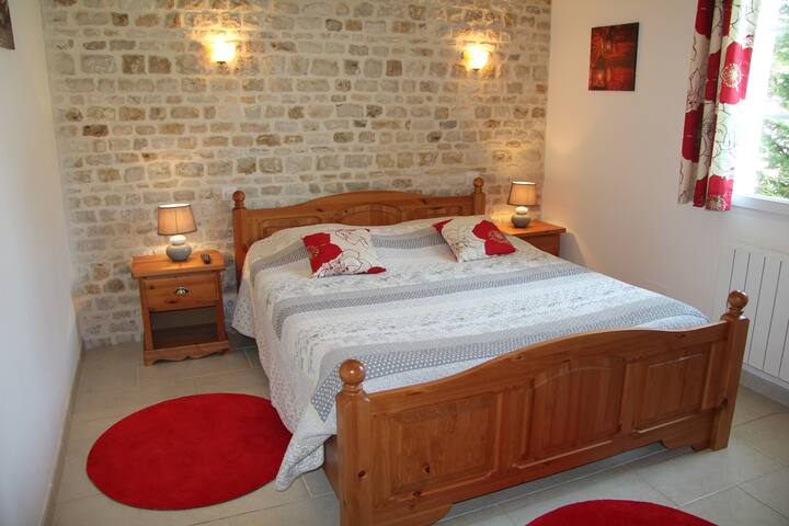 Habitación 3