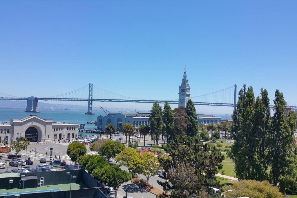 Bed Bath Apartment San Francisco Bed Bath Apartment San Francisco