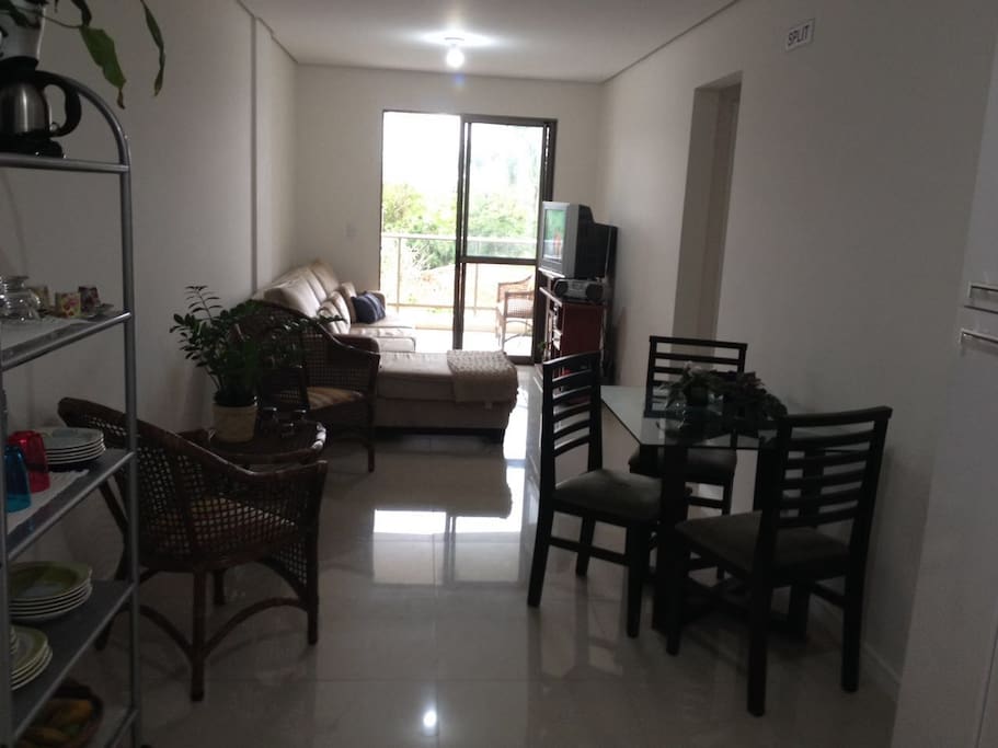 Sala