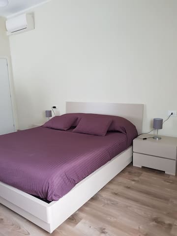 Rimini, room at a Special Price!