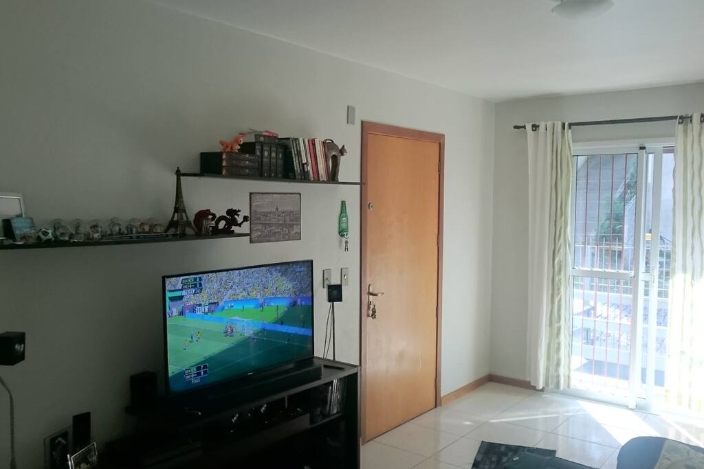 Sala
