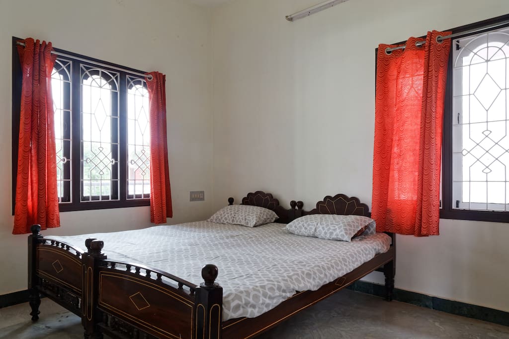 Room 1