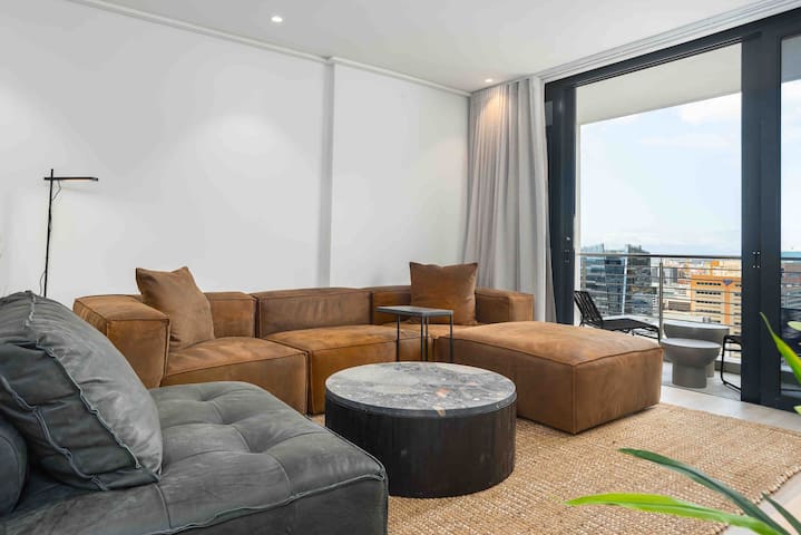 Marudio on the Cape – Modern meets Design gallery image 3