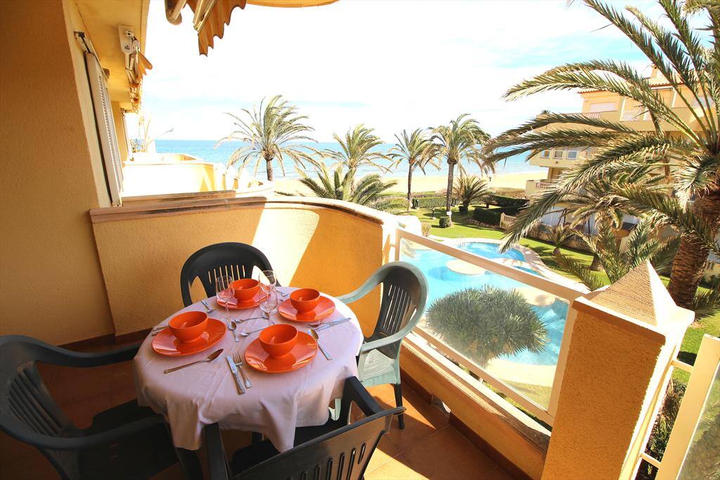 Las Brisas 05 - 2