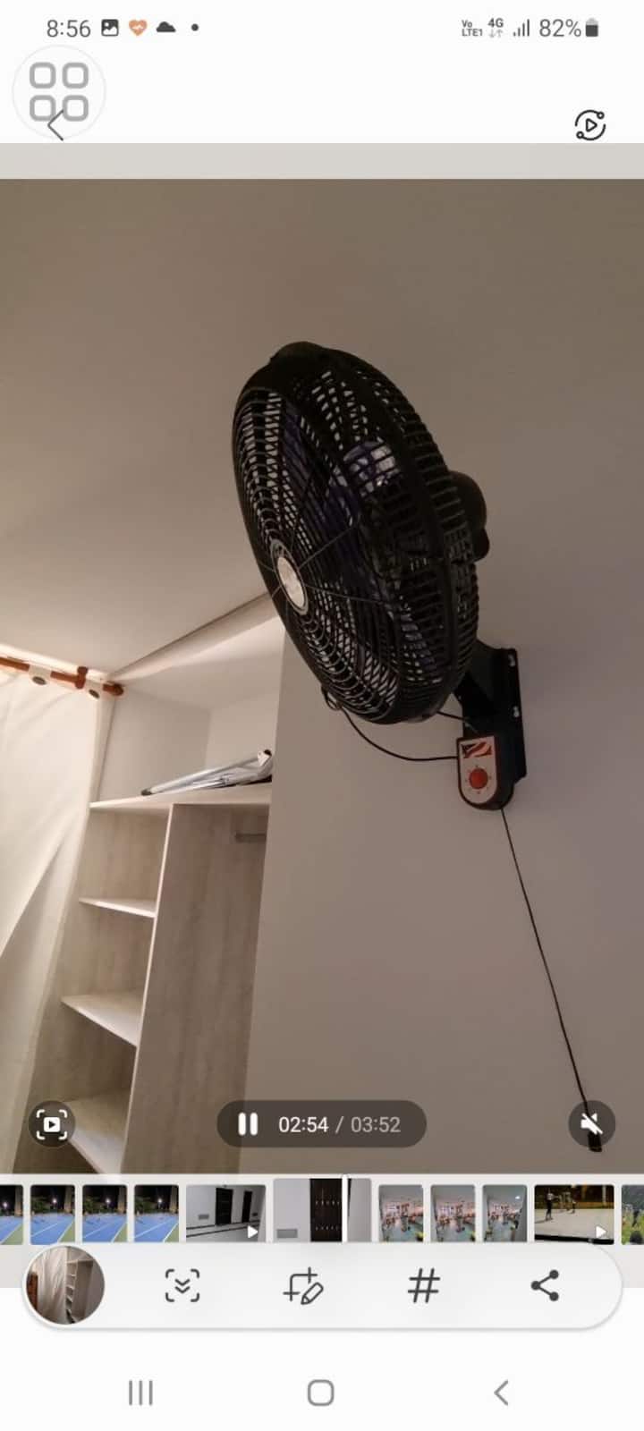 ห้องนอน1