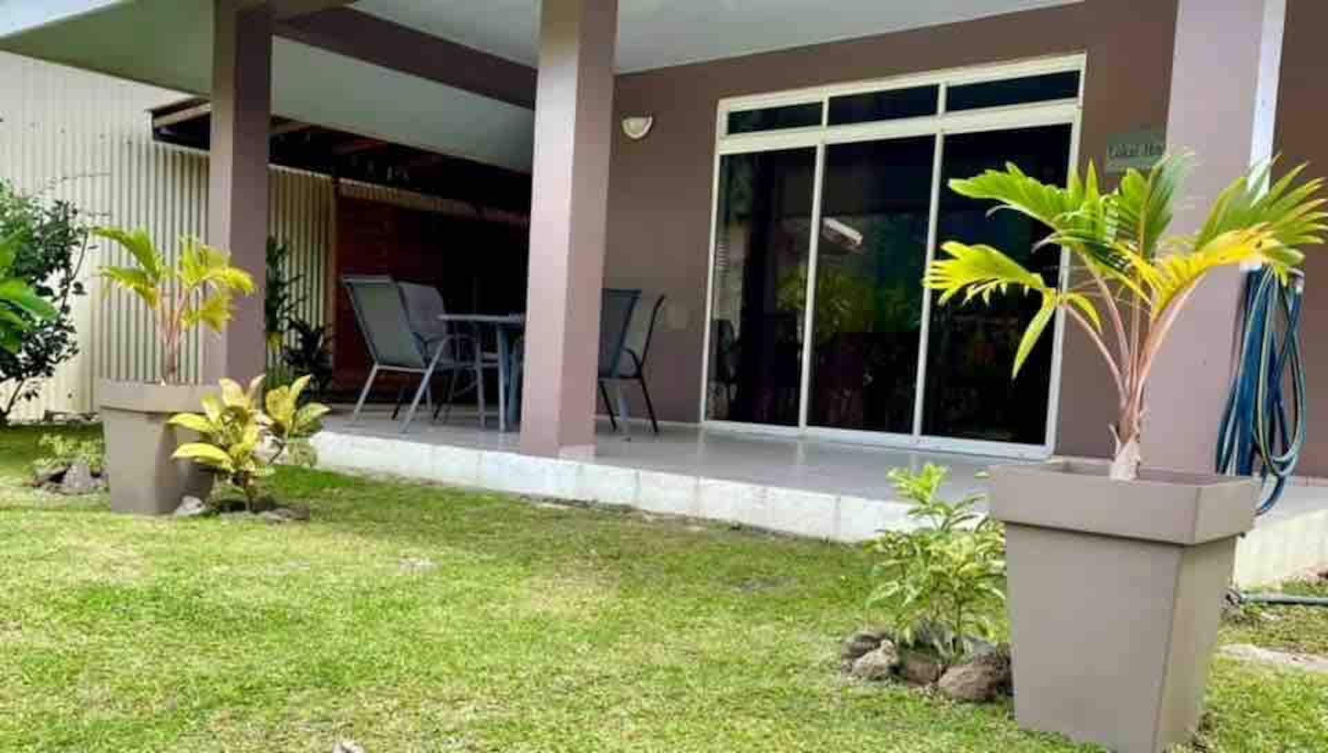 Lokai house — foto 4