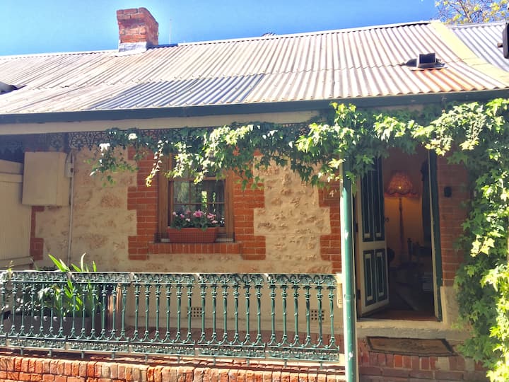 North Adelaide Holiday Rentals & Homes South Australia, Australia Airbnb