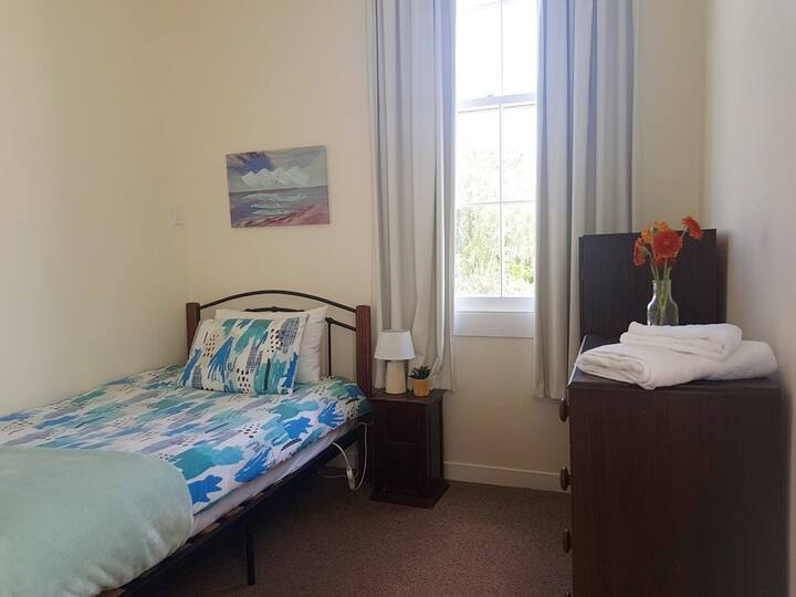 Whanganui Holiday Rentals & Homes ManawatuWanganui, New Zealand Airbnb