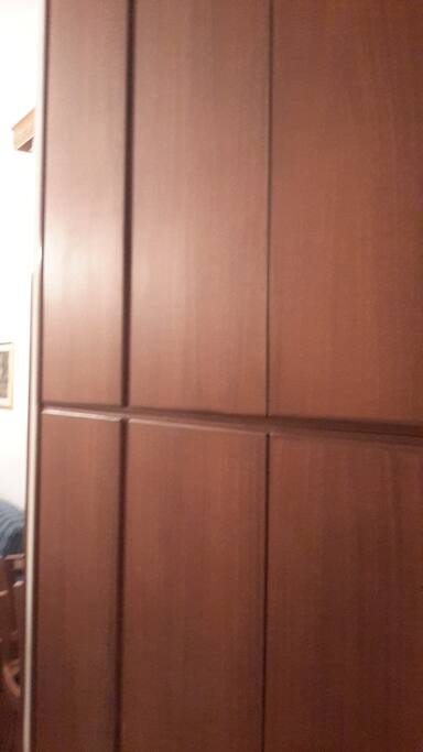 Ingresso