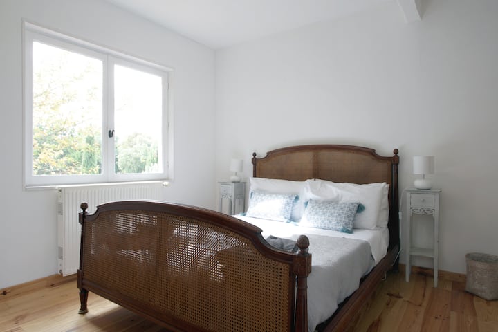 ห้องนอน3