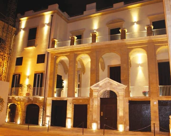 Bari Vacation Rentals & Homes Bari, Italy Airbnb