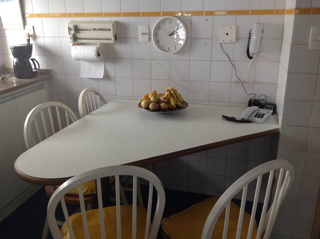 NEAR SUGAR LOAF gallery image 2