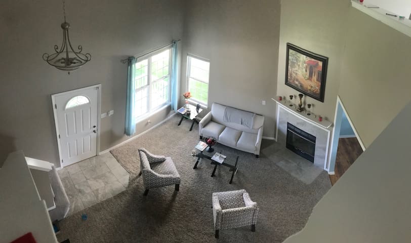 Room Only Rent In Indianapolis Room Only Rent In Indianapolis