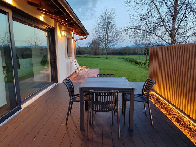 listing_image