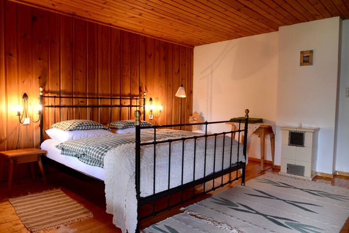 ห้องนอน4