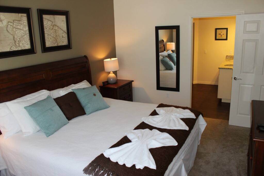 Sweet Home Vacation Disney Rentals Vacation Homes Florida Orlando Lucaya Village