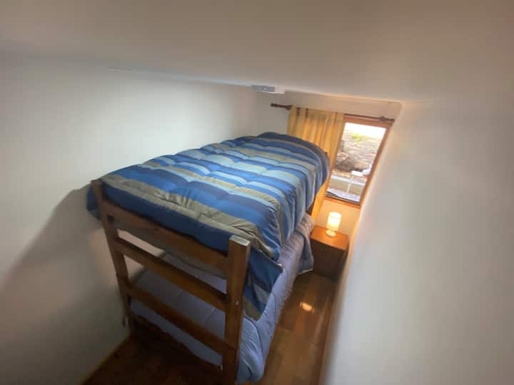 Habitación 5