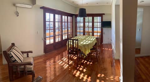 Sublime Departamentos Centro