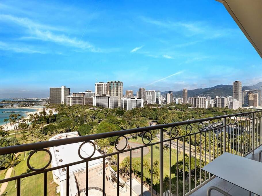 castle-waikiki-shore-ph-6-11.jpg
