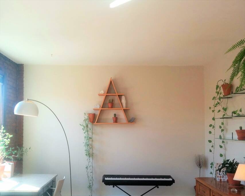 eb4b92f1 daf9 47d7 ba77 1cd59f2cabd5