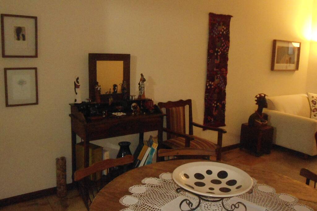 Sala